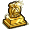 Trophy-Gold Seal of Madness.png