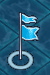 BlueBuoy.png
