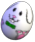 Egg-rendered-2008-Therunt-5.png