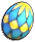 Egg-rendered-2009-Meadflagon-1.png