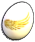 Egg-rendered-2009-Mialle-4.png