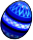 Egg-rendered-2011-Cryptic-4.png
