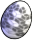 Egg-rendered-2012-Musicologist-7.png