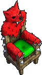 Furniture-Lycanthropic chair-4.png