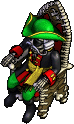 Furniture-Skelly council chair (Admiral)-2.png