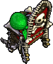 Furniture-Skelly council chair (Sailor)-3.png
