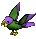 Parrot-lavender-green.png