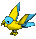 Parrot-light blue-yellow.png