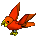 Parrot-persimmon-red.png