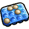 Trophy-Father Frost's Muffin Tray.png