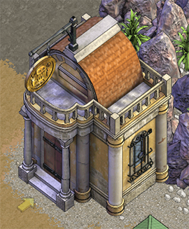 File:Building-Ice-Life Savings.png