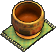 Furniture-Ancient pottery-2.png
