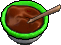 Furniture-Bowl of chocolate-3.png