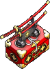 Furniture-Chest with katanas.png