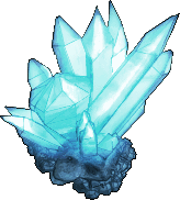 Furniture-Frost Crystals (large).png