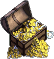 Furniture-Treasure chest.png
