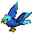 Parrot-light blue-navy.png