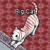 Pets-Candy-striped tiger.png
