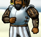 Portrait-clothing-male-torso-Conquistador armor.png