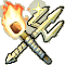 Trophy-Torch and Trident.png