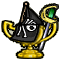 Trophy-Ultimate Pirate.png
