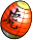 Egg-rendered-2010-Vixy-2.png