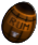 Egg-rendered-2011-Sallymae-6.png