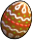 Egg-rendered-2012-Ryanne-4.png