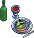 Furniture-Meal with wine-4.png