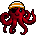Octopus-crimson-pumpkin.png