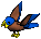 Parrot-blue-brown.png