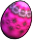 Egg-rendered-2011-Meadflagon-8.png