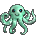 Octopus-mint.png