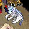 Pets-Ice tiger.png