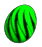 Egg-rendered-2006-Talula-5.png