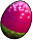 Egg-rendered-2012-Tilinka-6.png