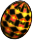 Egg-rendered-2016-Cutiepie-1.png