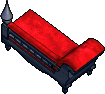 Furniture-Chaise lounge (dark)-4.png