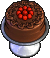 Furniture-Chocolate cake-2.png