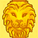 GCPP-gilthead-Piece Bonus Cedar Lion.png