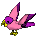 Parrot-violet-rose.png