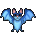 Bat-blue.png
