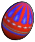 Egg-rendered-2010-Twinkle-5.png