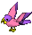 Parrot-lavender-rose.png