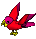 Parrot-magenta-red.png