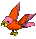 Parrot-rose-orange.png
