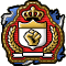 Trophy-Imperial Colonel Insignia.png