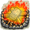 Trophy-Ye Jolly Campfire.png