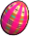 Egg-rendered-2011-Faeree-8.png