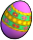 Egg-rendered-2012-Flutie-7.png
